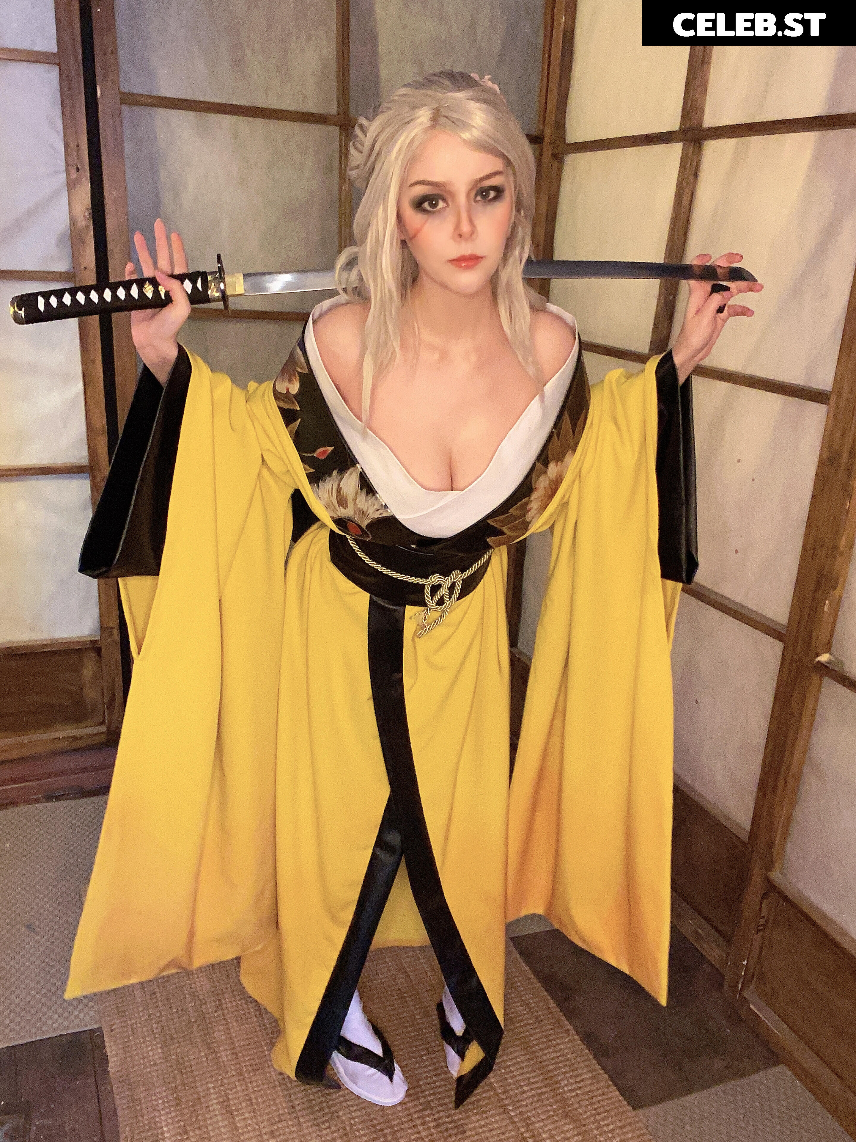 Disharmonica / Helly Valentine Image 20698183