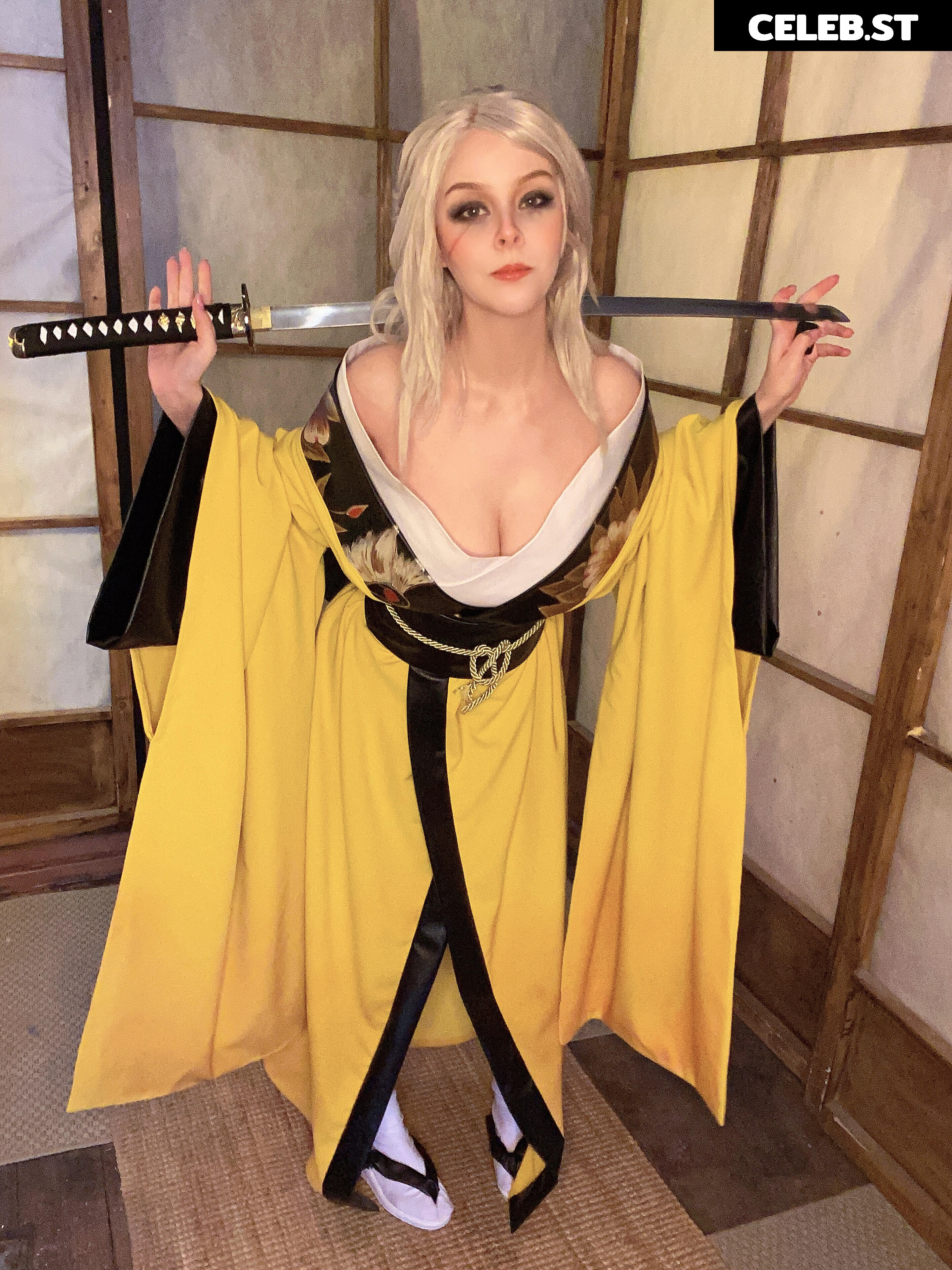 Disharmonica / Helly Valentine Image 20698182
