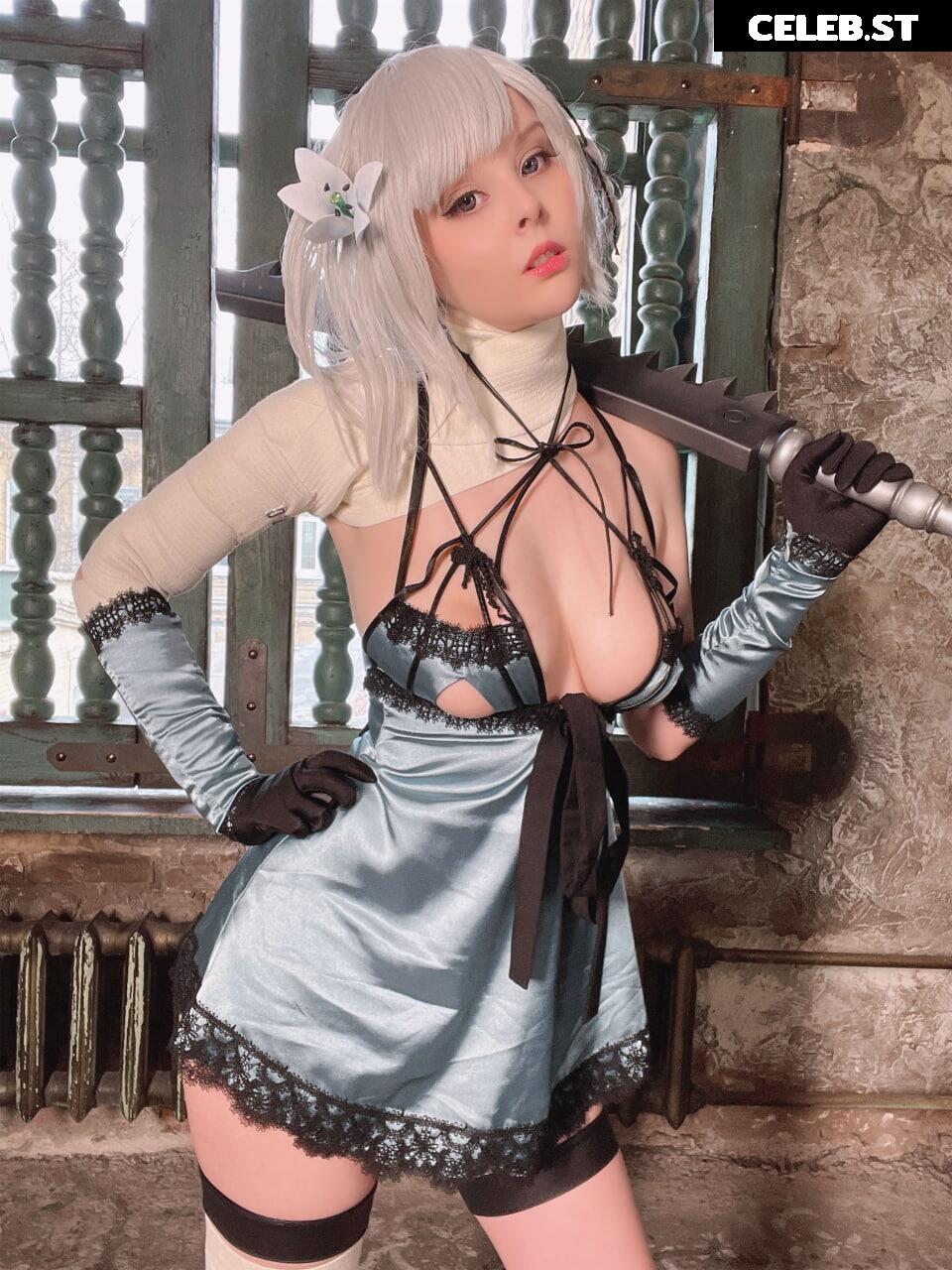 Disharmonica / Helly Valentine Image 20698135