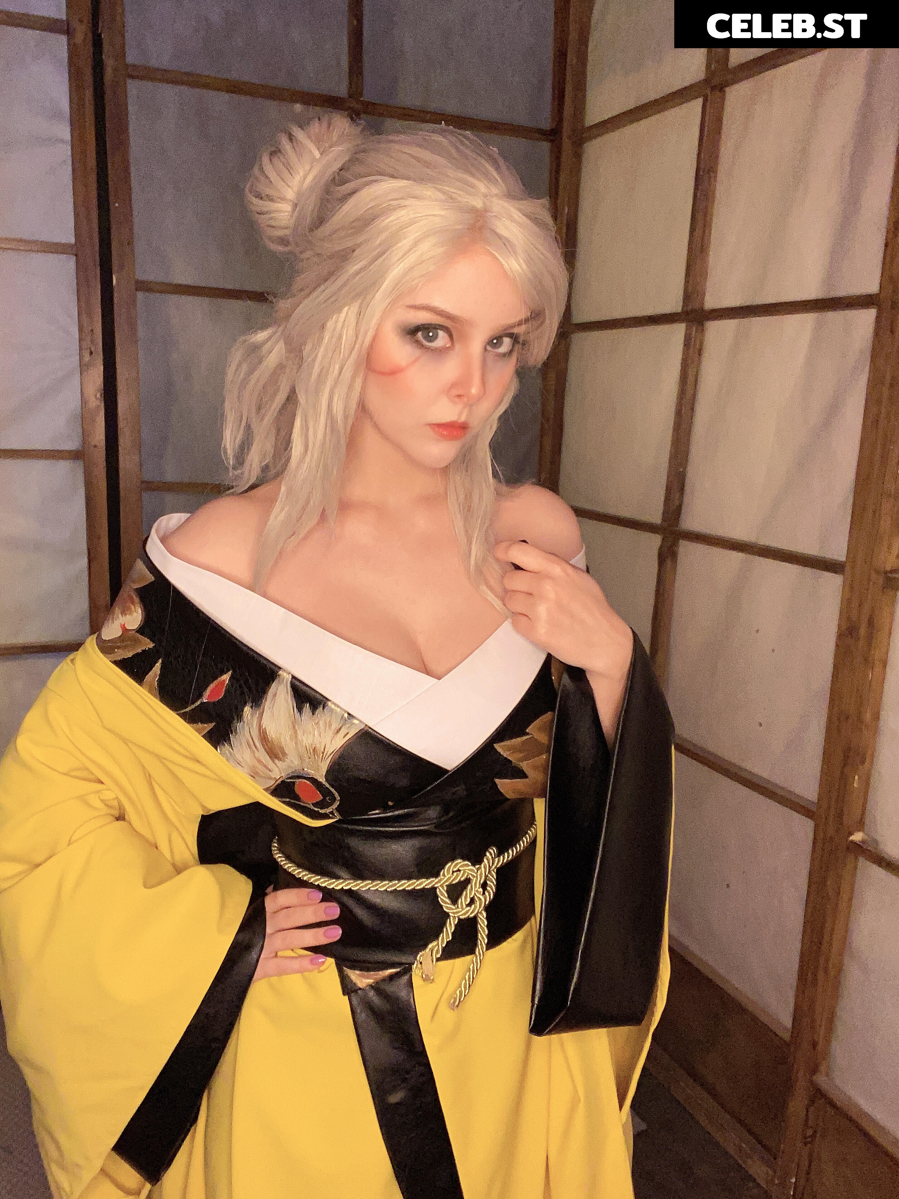 Disharmonica / Helly Valentine Image 20698165
