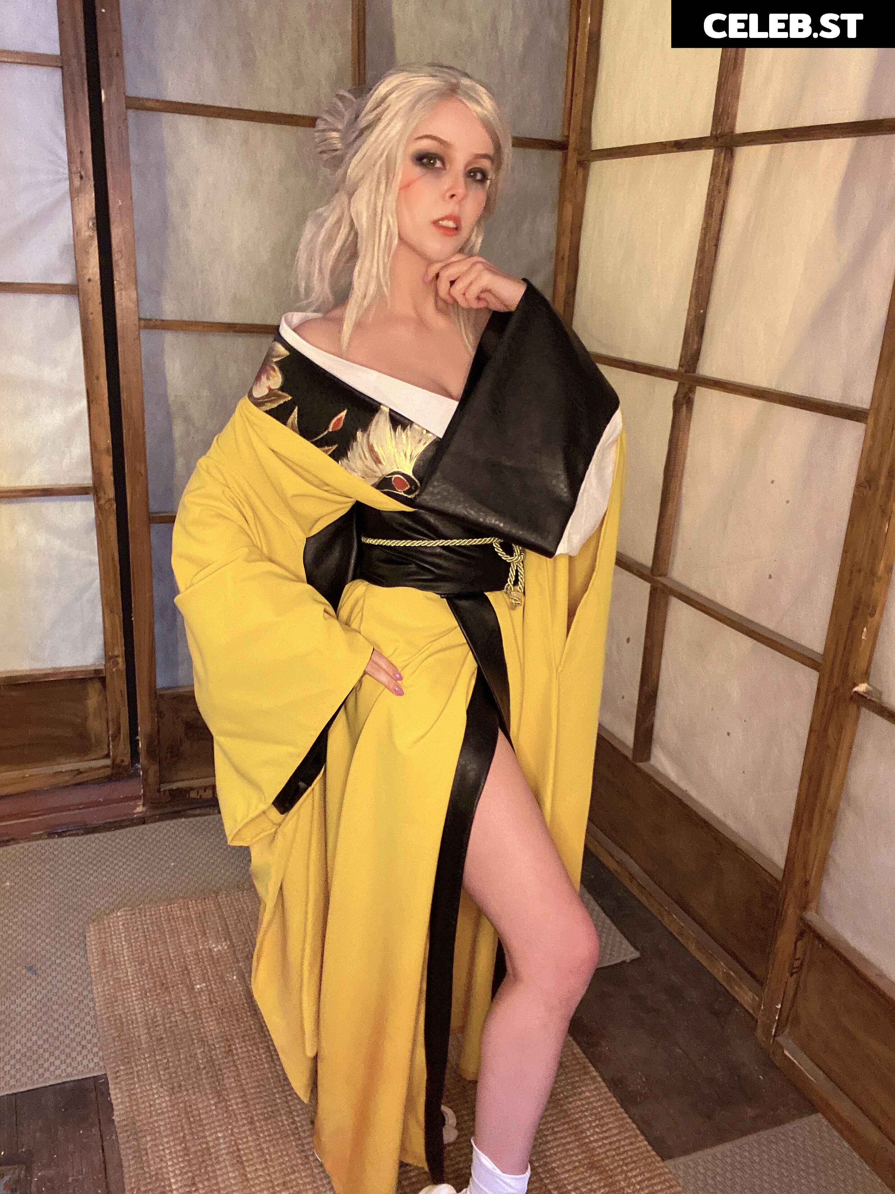 Disharmonica / Helly Valentine Image 20698164