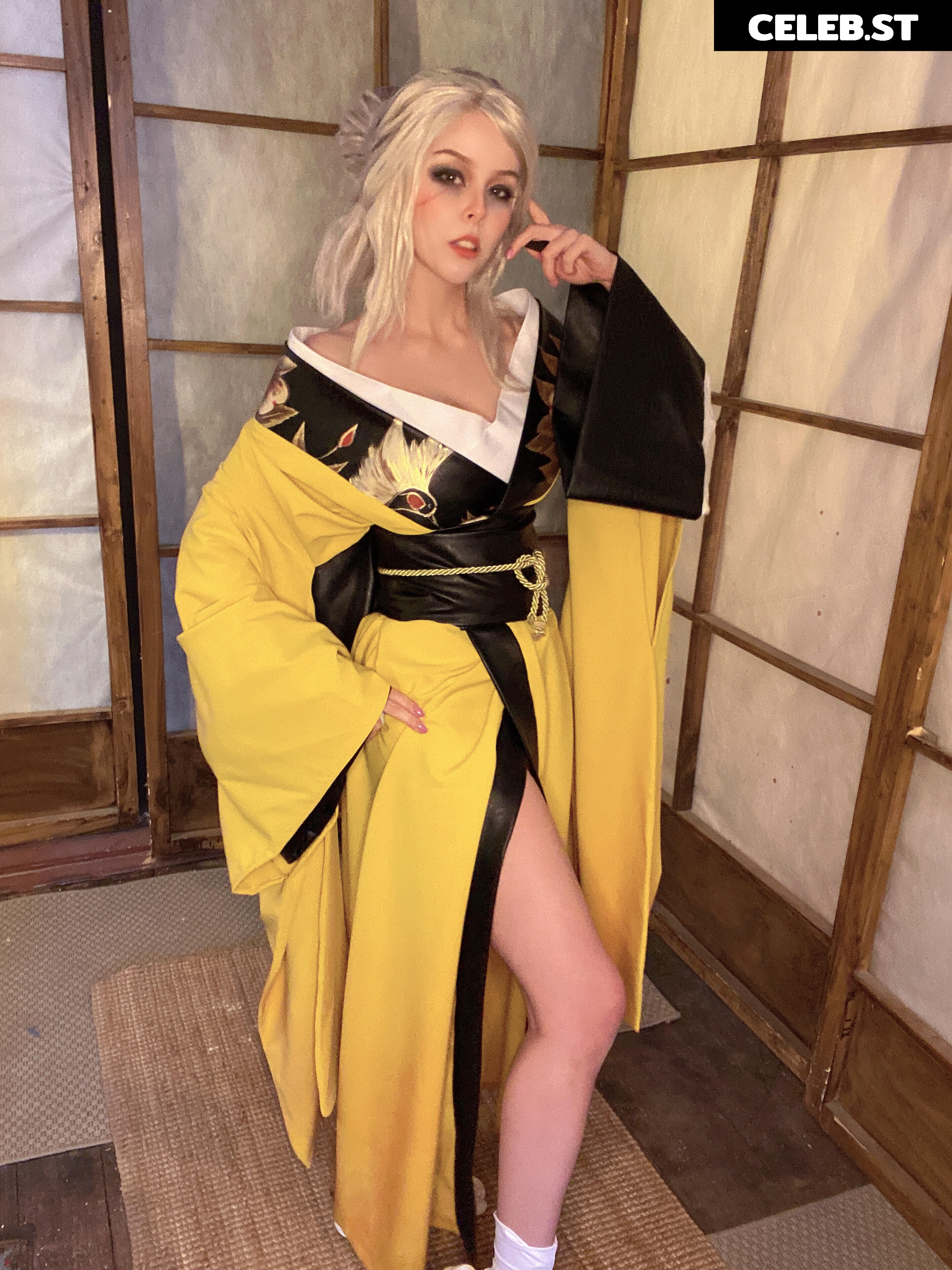Disharmonica / Helly Valentine Image 20698168