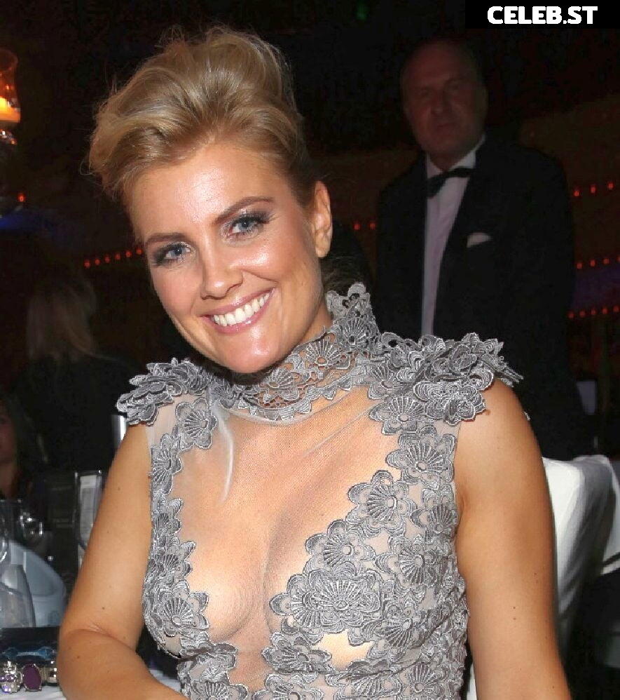 Jennifer Knäble Image 2069804