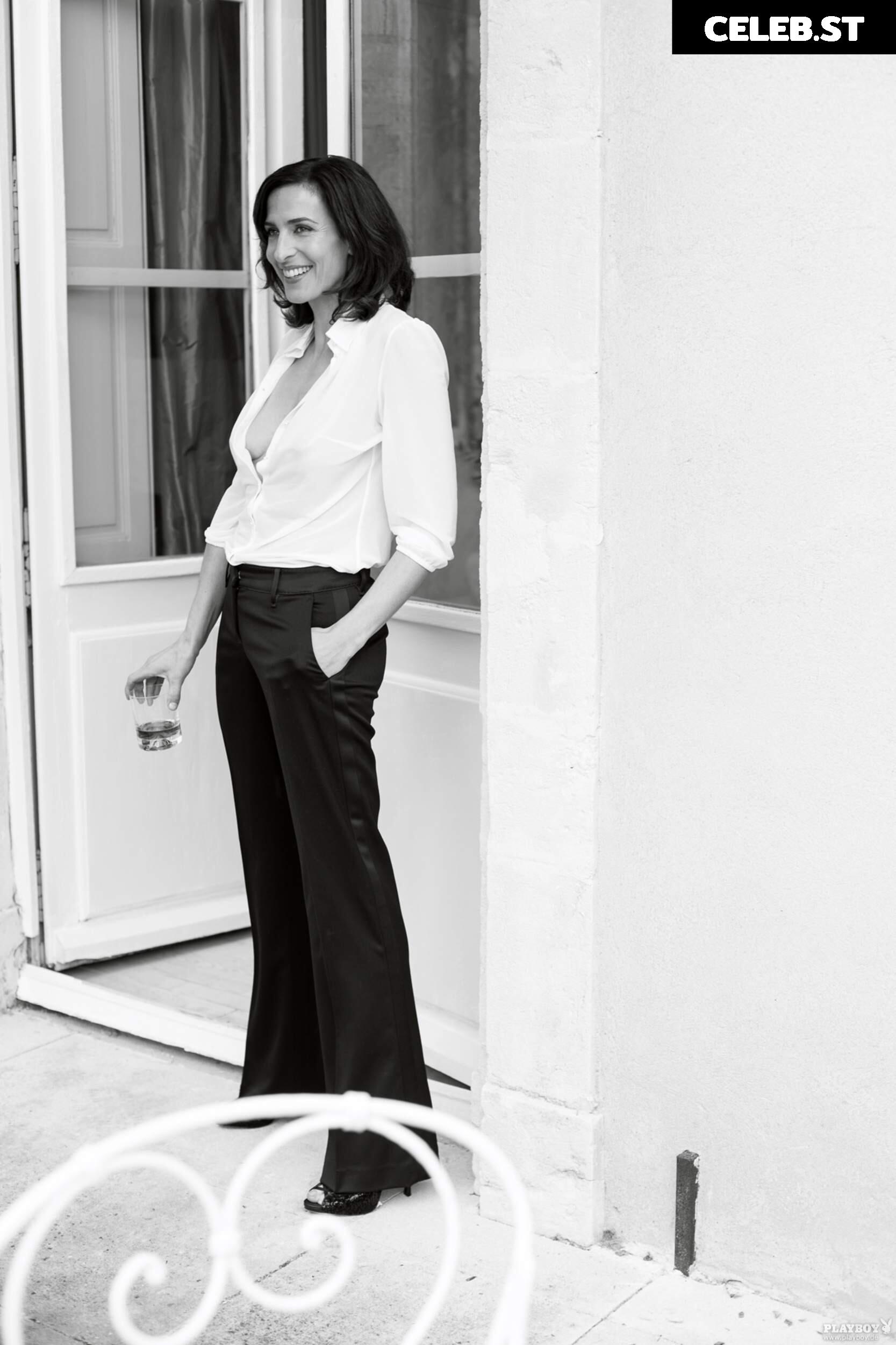 Ulrike Frank Image 2069837