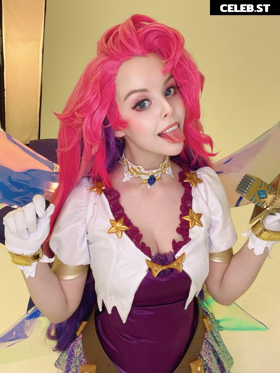 Disharmonica / Helly Valentine Image 20698218