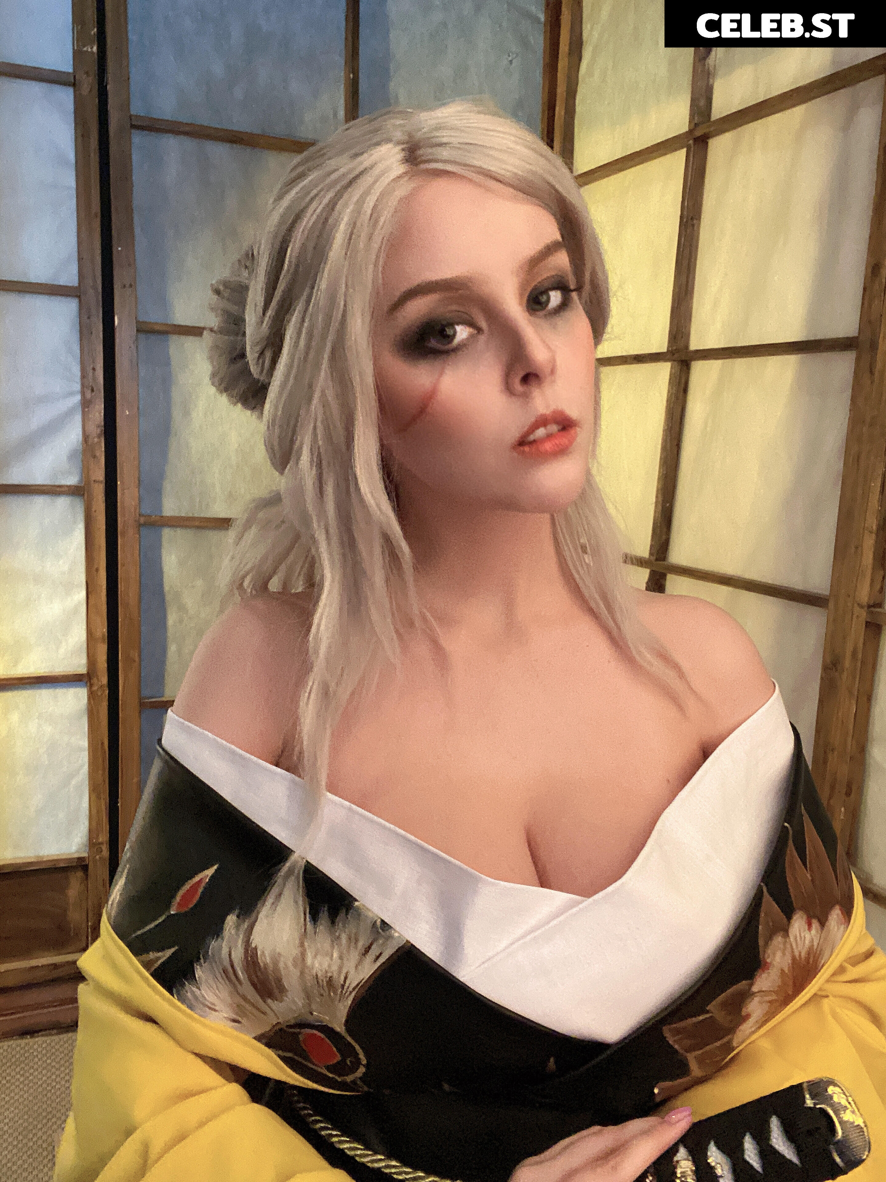 Disharmonica / Helly Valentine Image 20698209