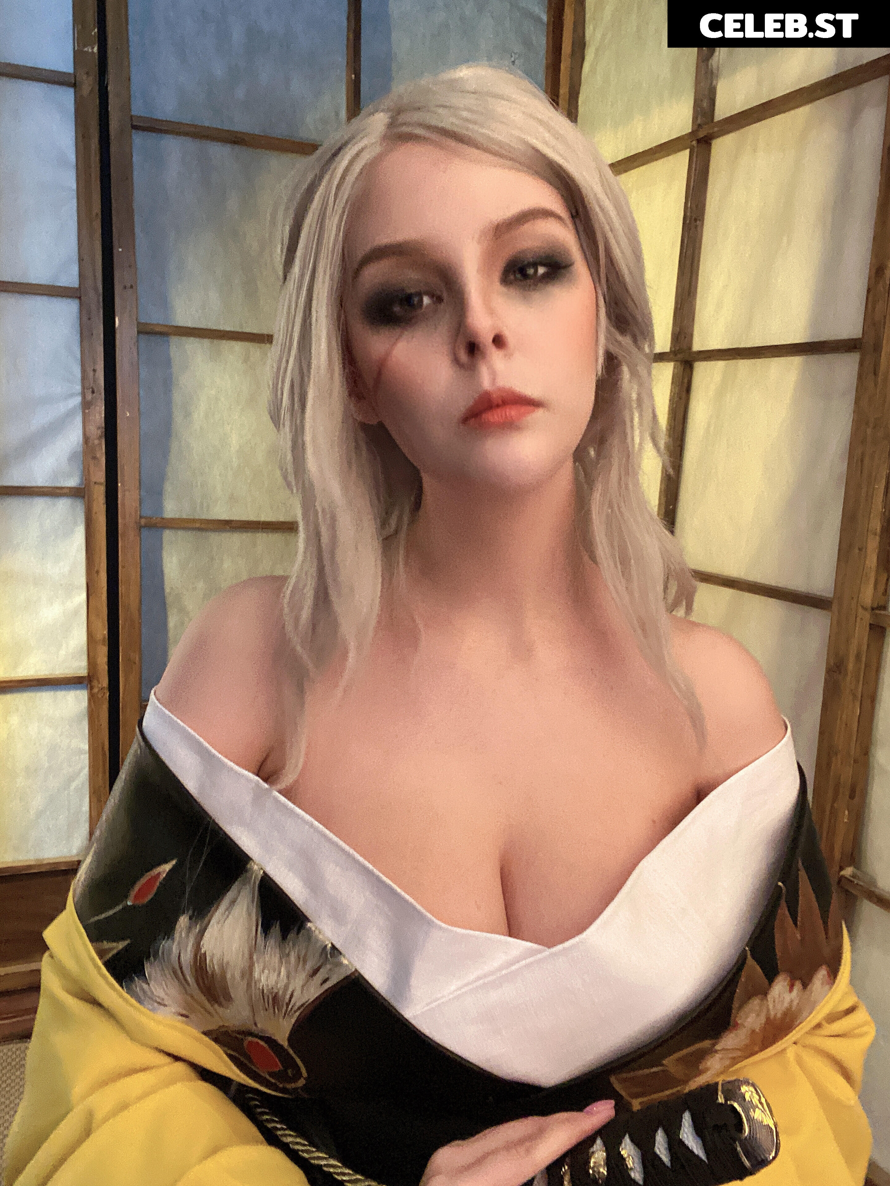 Disharmonica / Helly Valentine Image 20698208