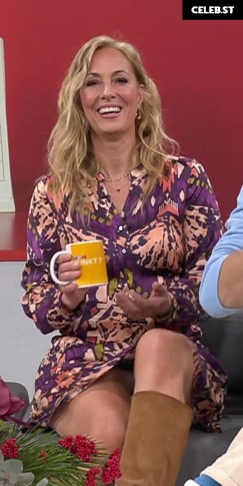 Angela Finger-Erben Image 2069555