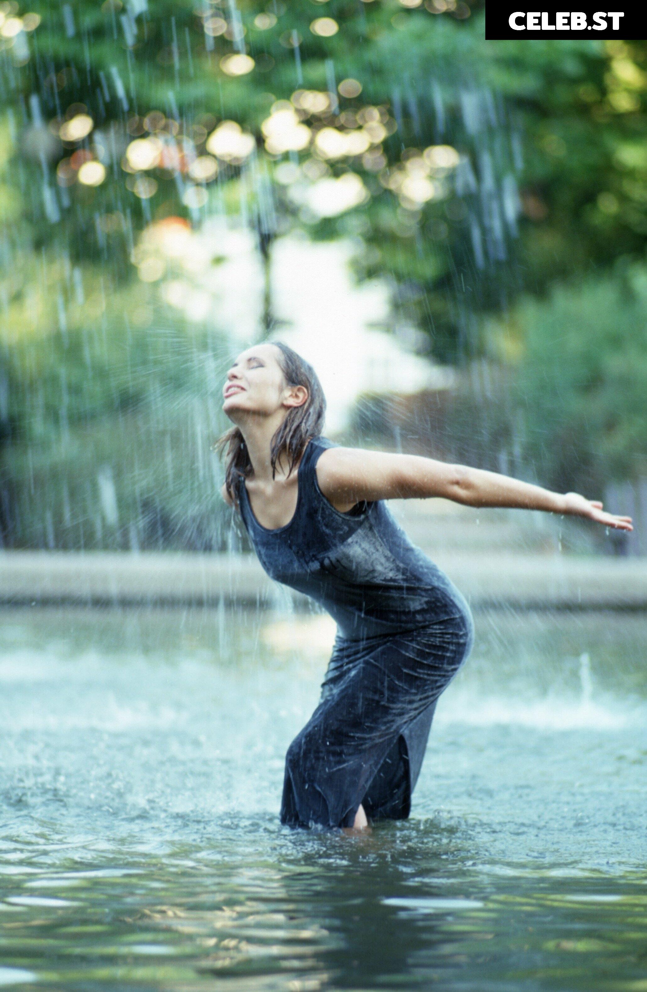 Nadja Uhl Image 2069561