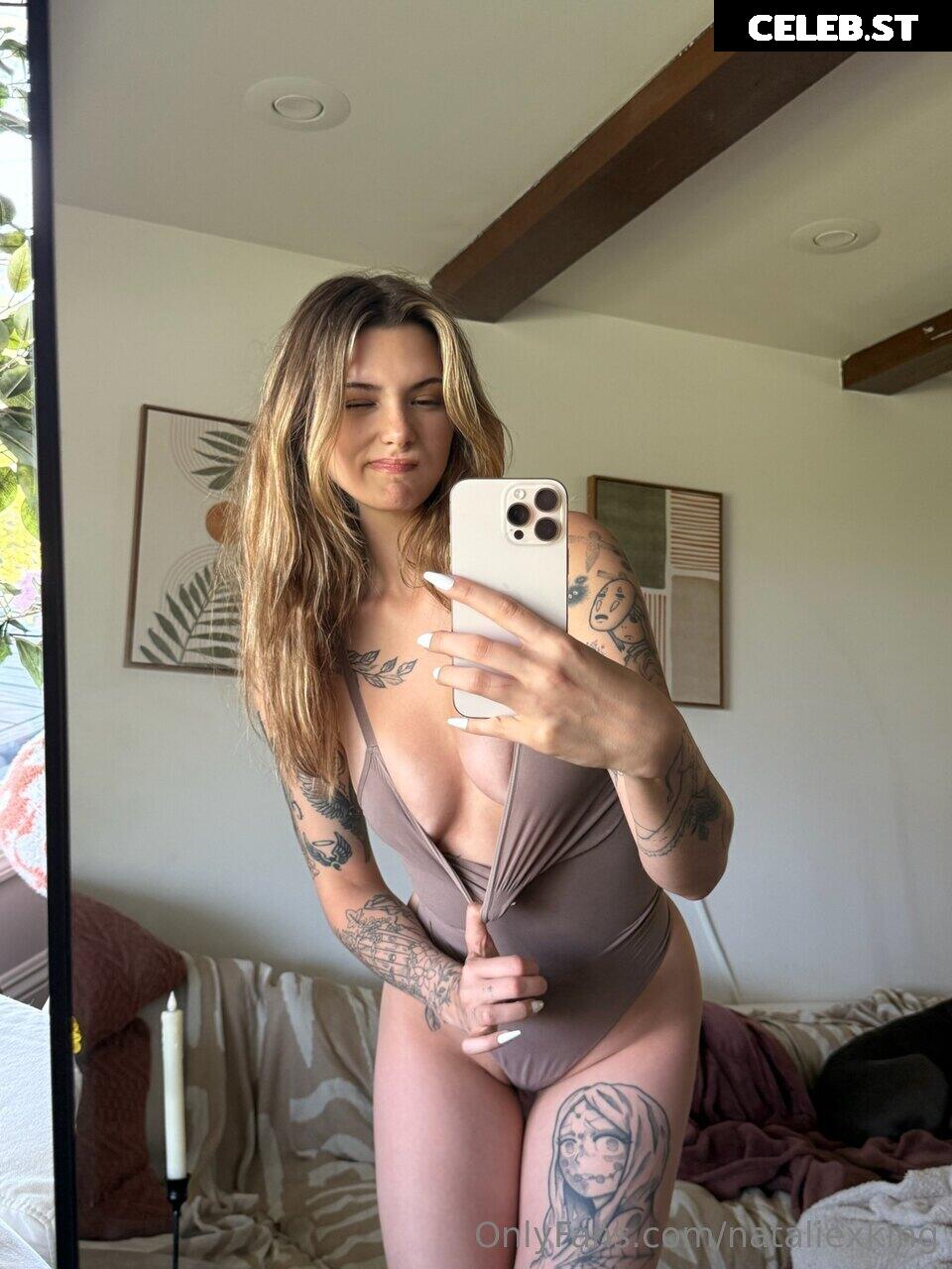 Nataliexking / Bbyluckie Image 20695192