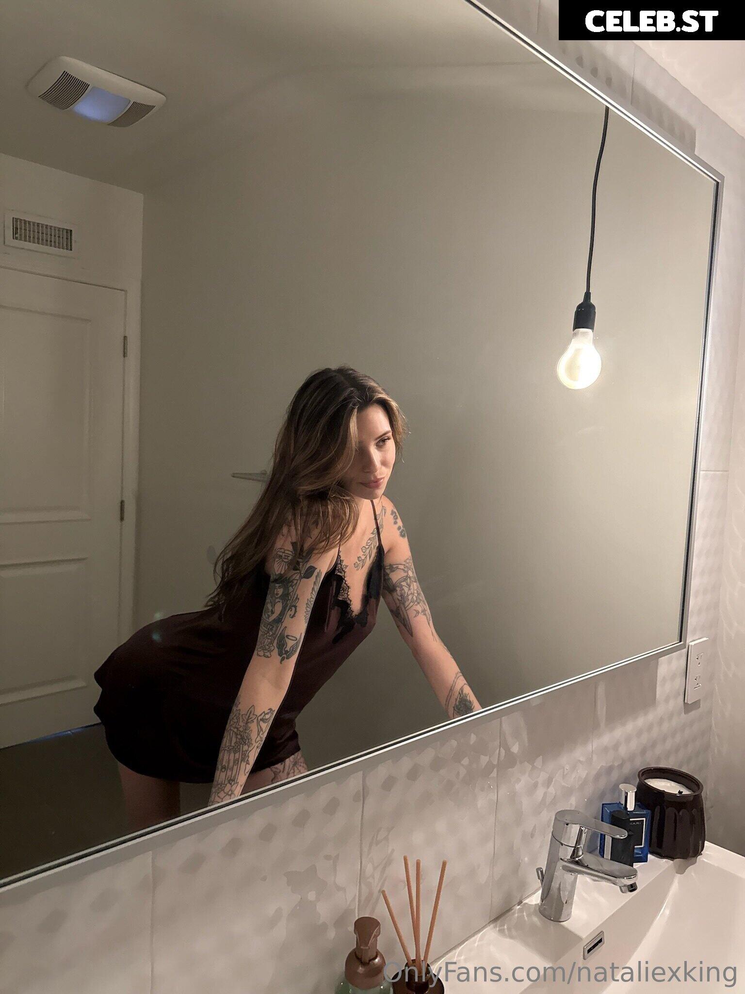 Nataliexking / Bbyluckie Image 20695094