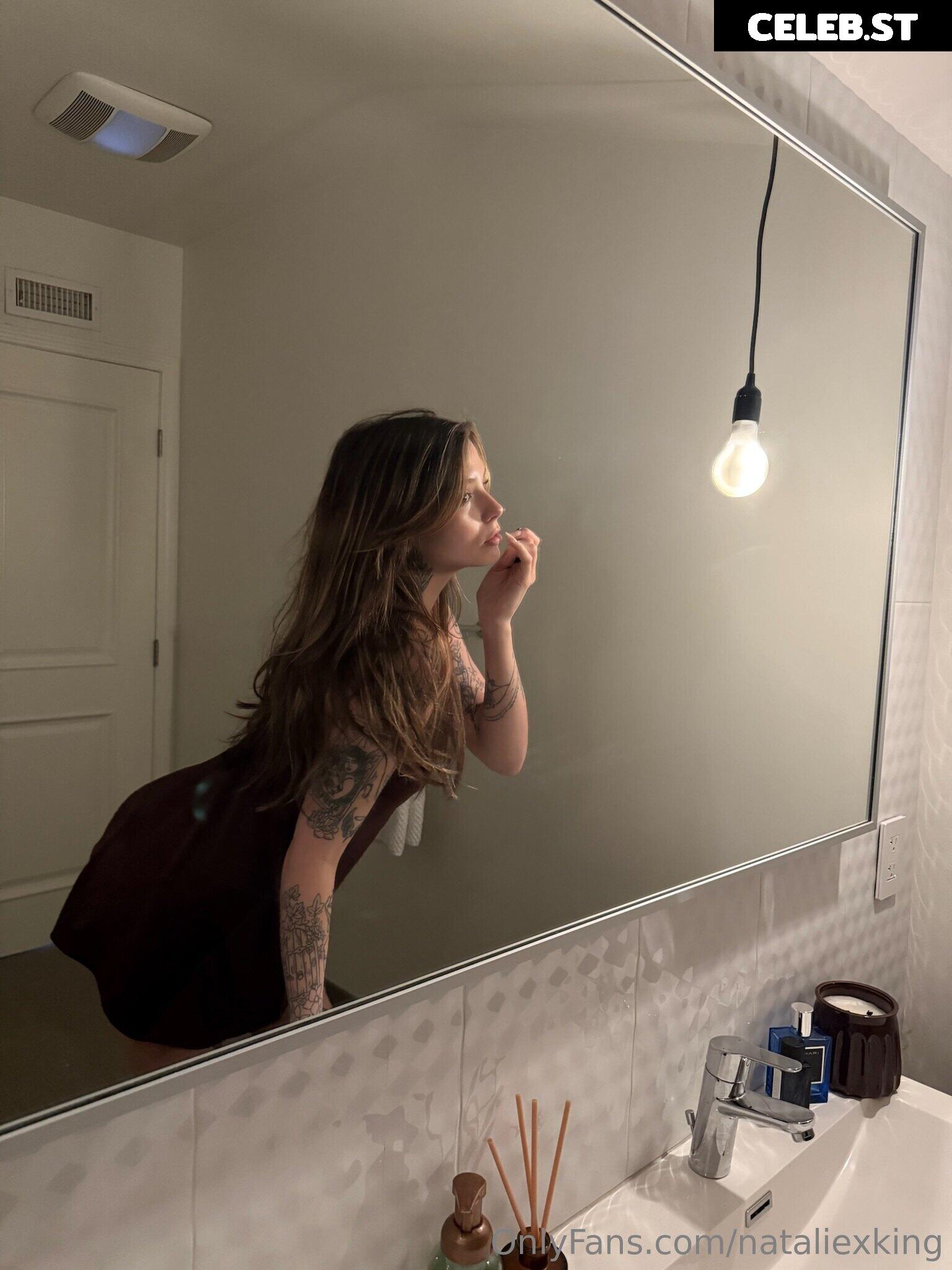 Nataliexking / Bbyluckie Image 20695073