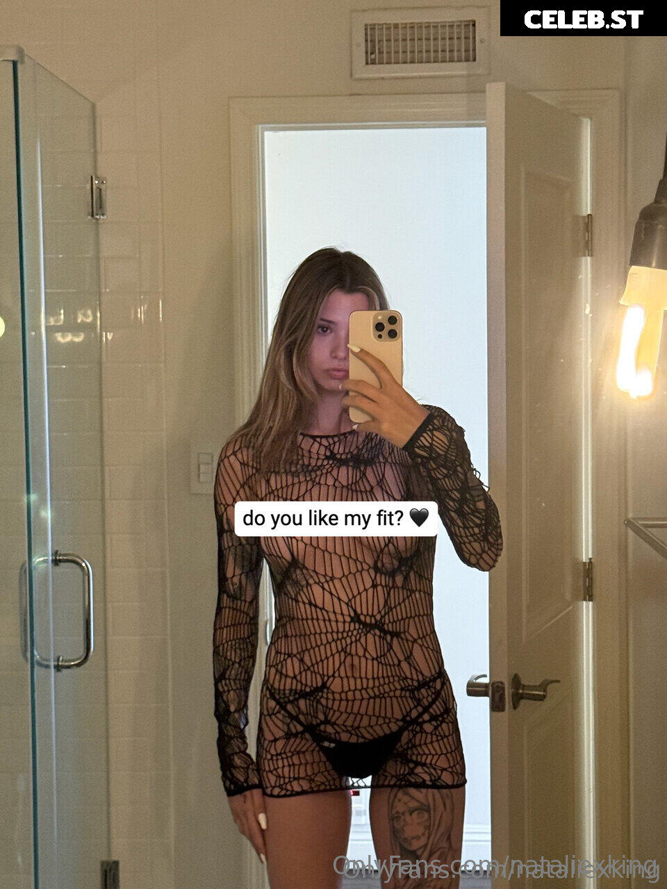 Nataliexking / Bbyluckie Image 20695300