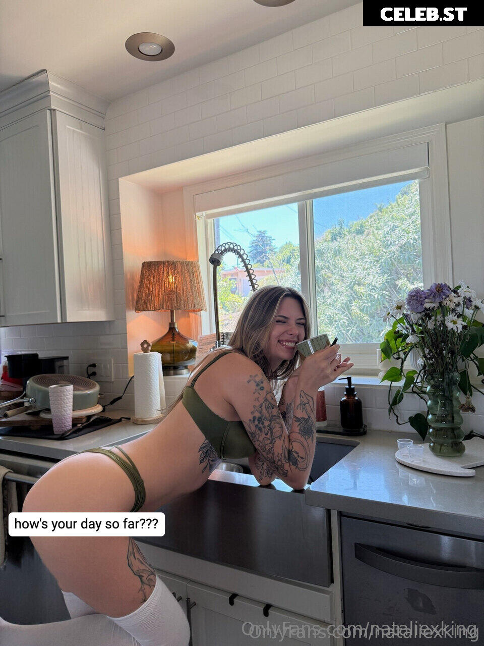 Nataliexking / Bbyluckie Image 20695286
