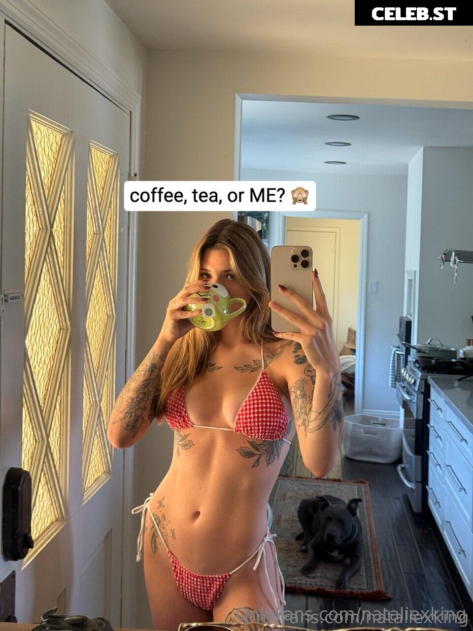 Nataliexking / Bbyluckie Image 20695236