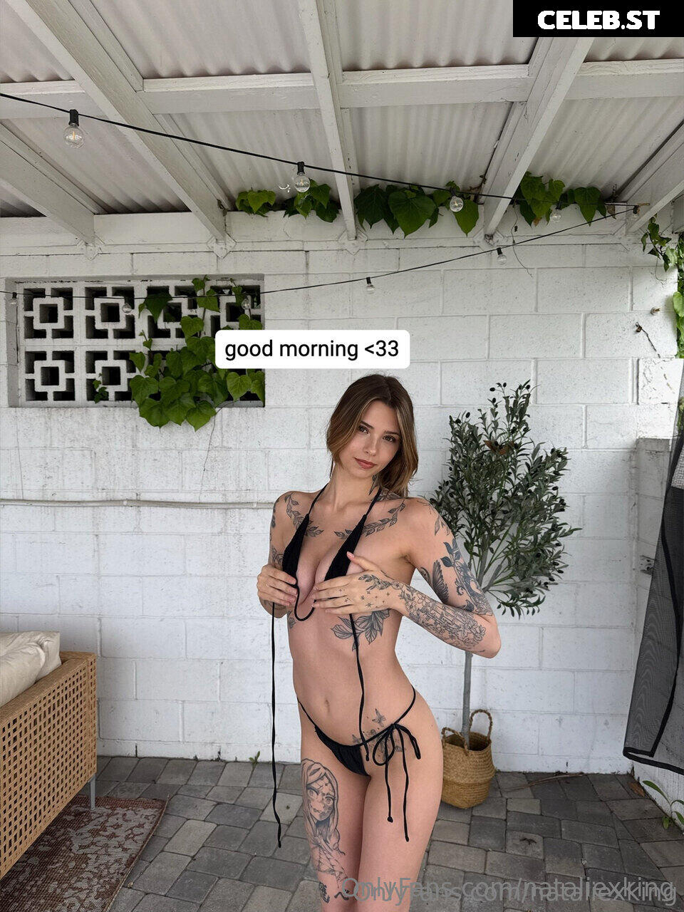 Nataliexking / Bbyluckie Image 20694982