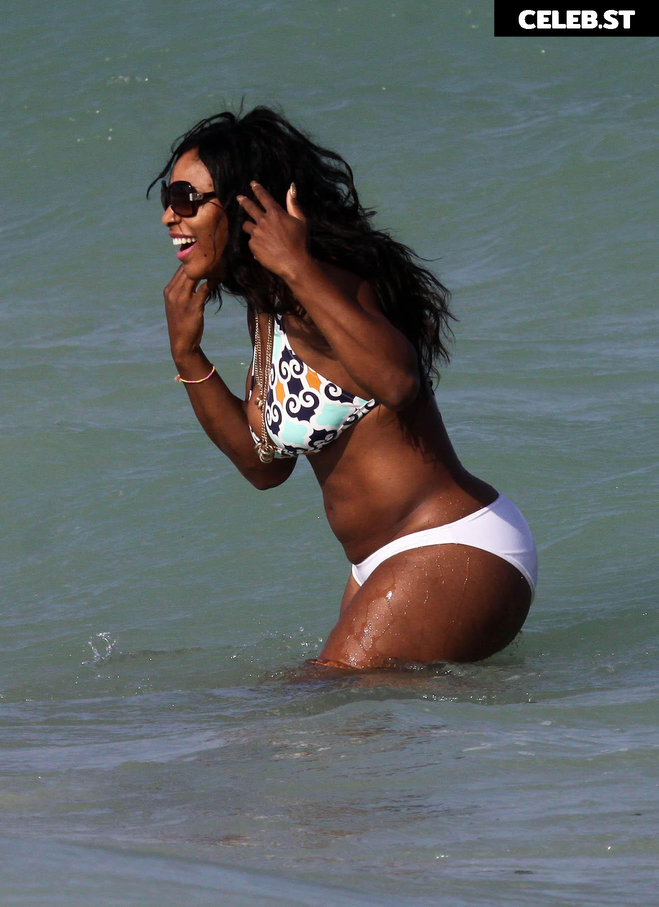 Serena Williams Image 2069459