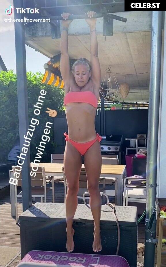 Nina Heinemann Image 2069471