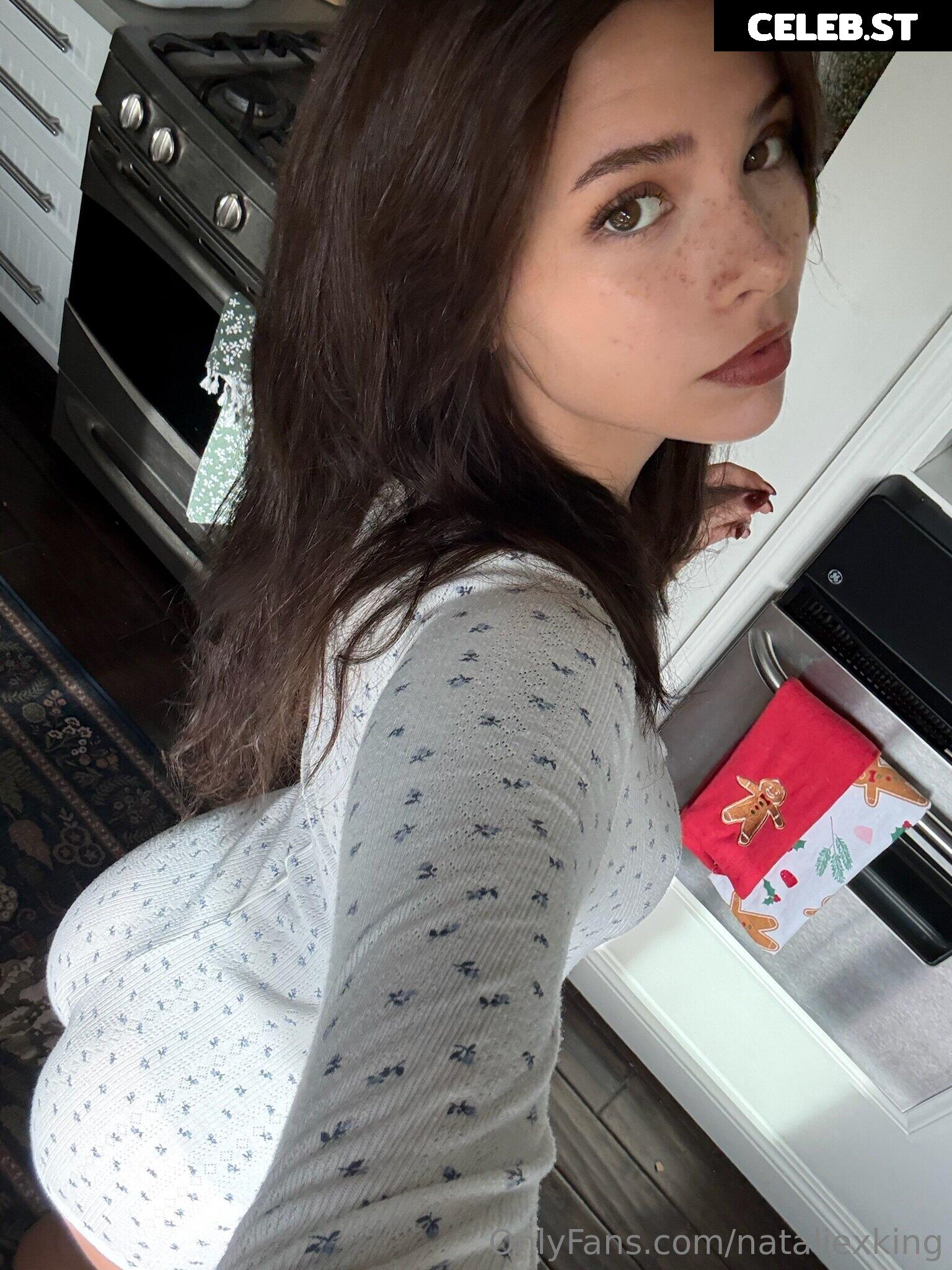 Nataliexking / Bbyluckie Image 20694767