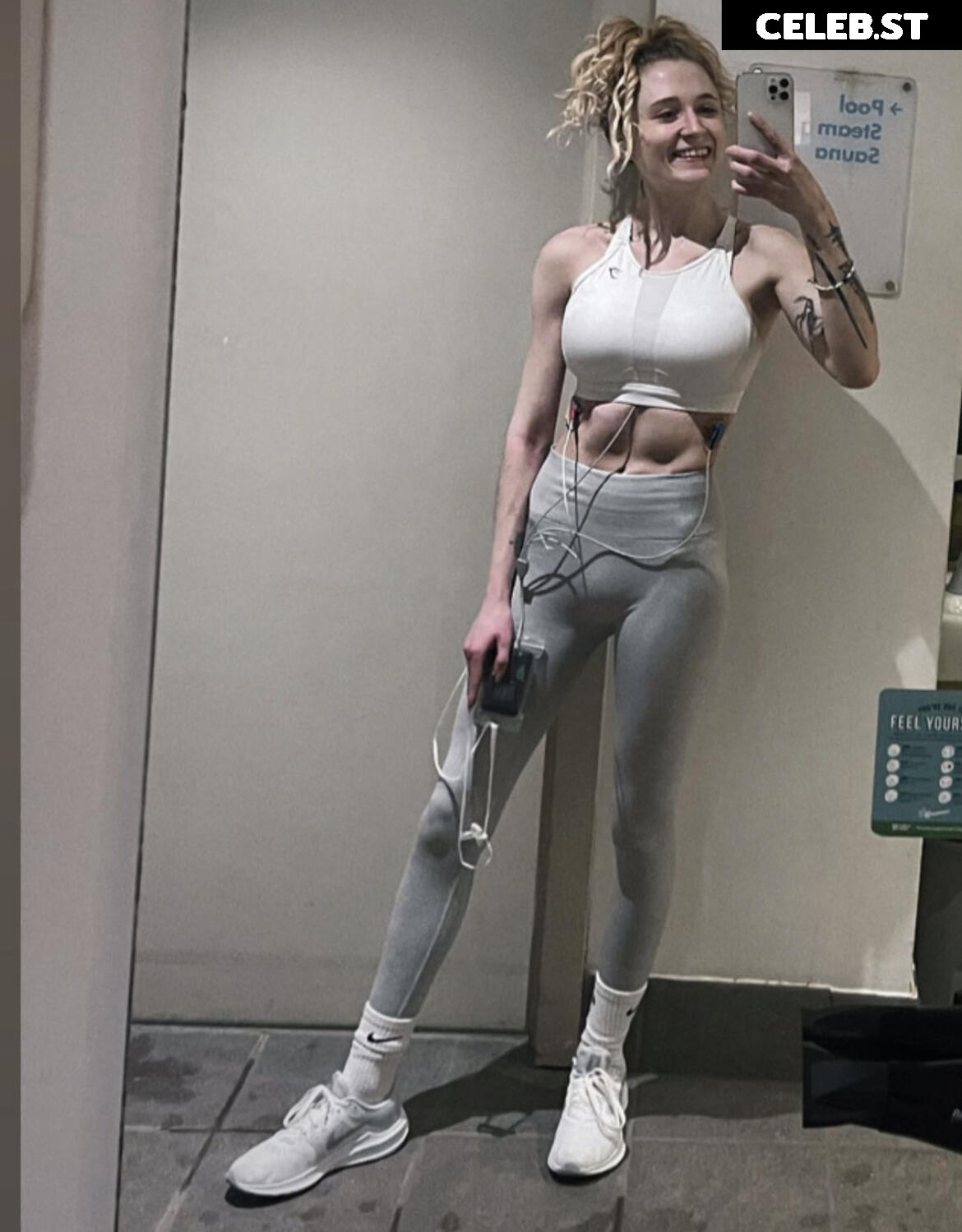 Janet Devlin Image 2069468