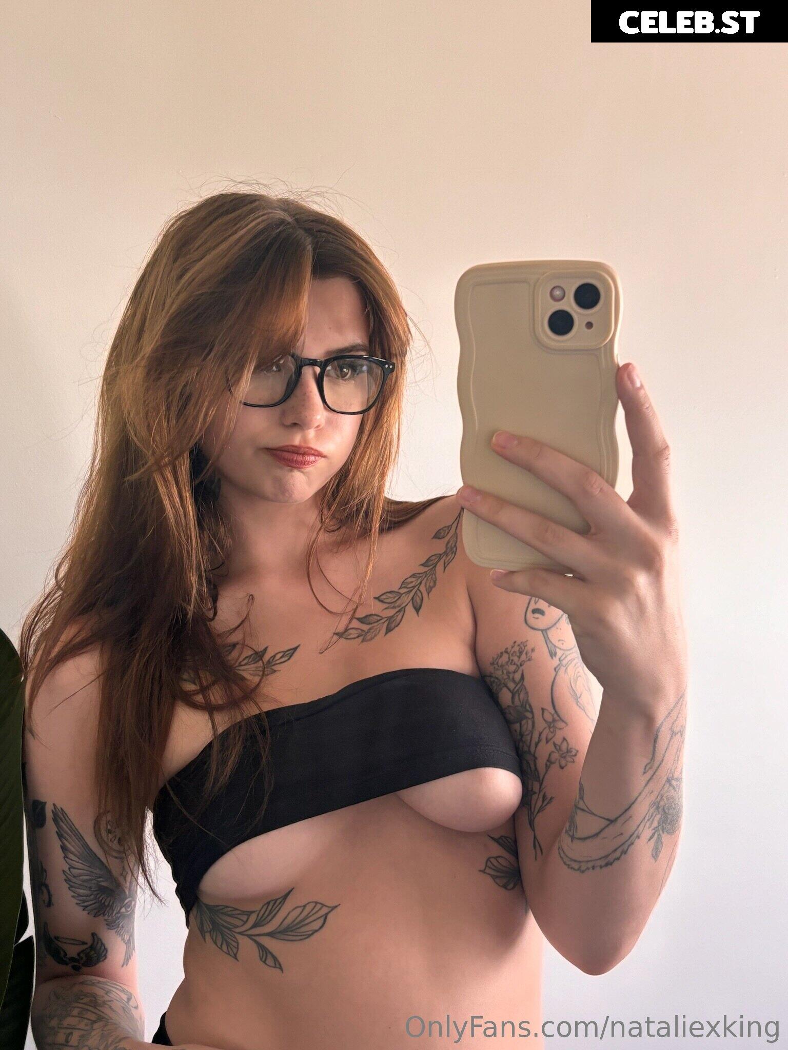 Nataliexking / Bbyluckie Image 20694648
