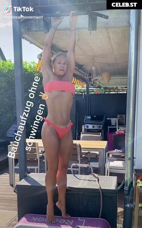 Nina Heinemann Image 2069436