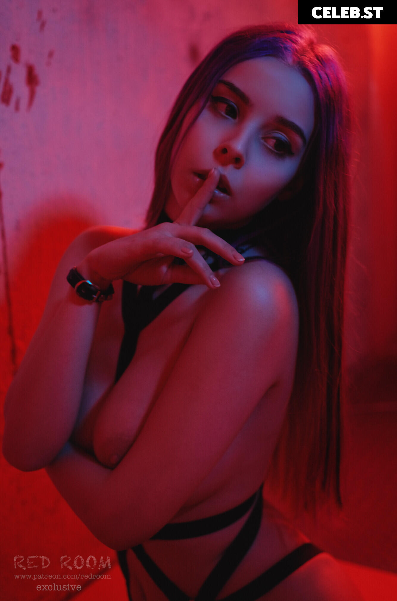 Disharmonica / Helly Valentine Image 20697929