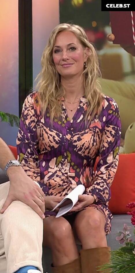 Angela Finger-Erben Image 2069761