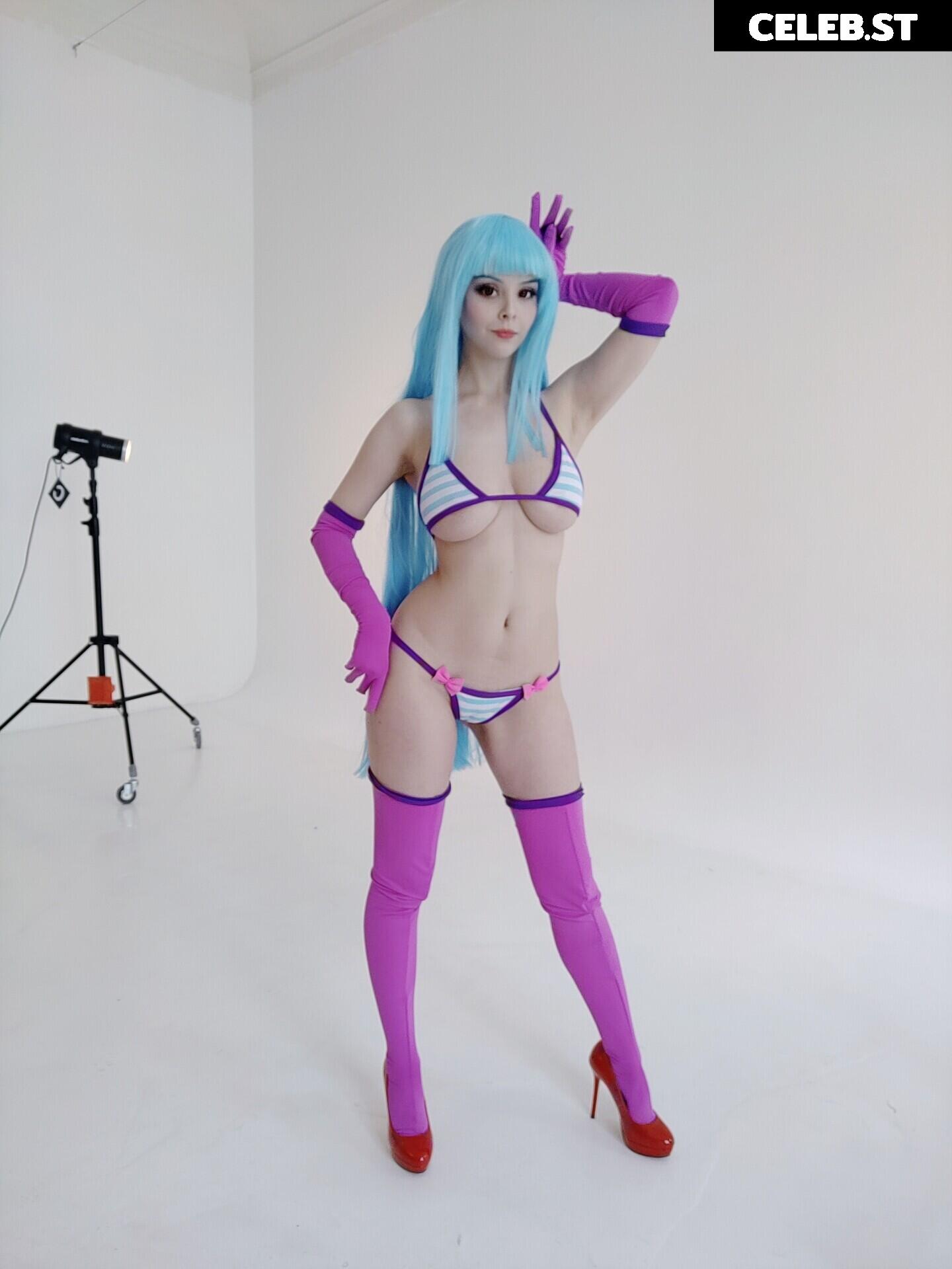 Disharmonica / Helly Valentine Image 20697316