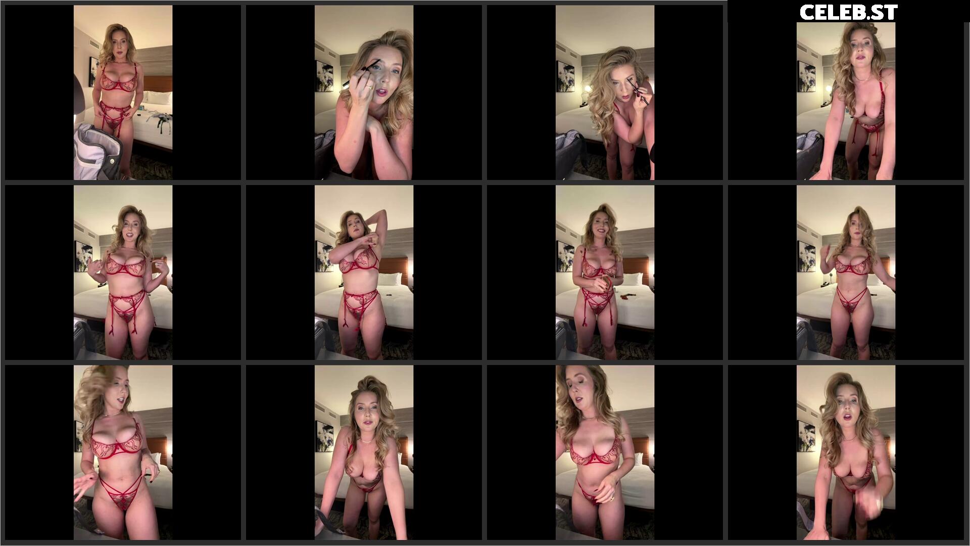 Lena Paul / lenaisapeach Image 20696946