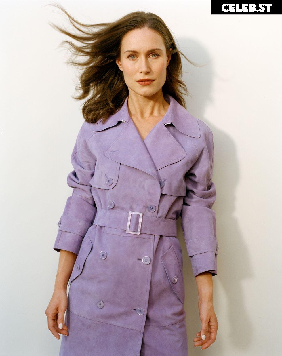Sanna Marin Image 2069680