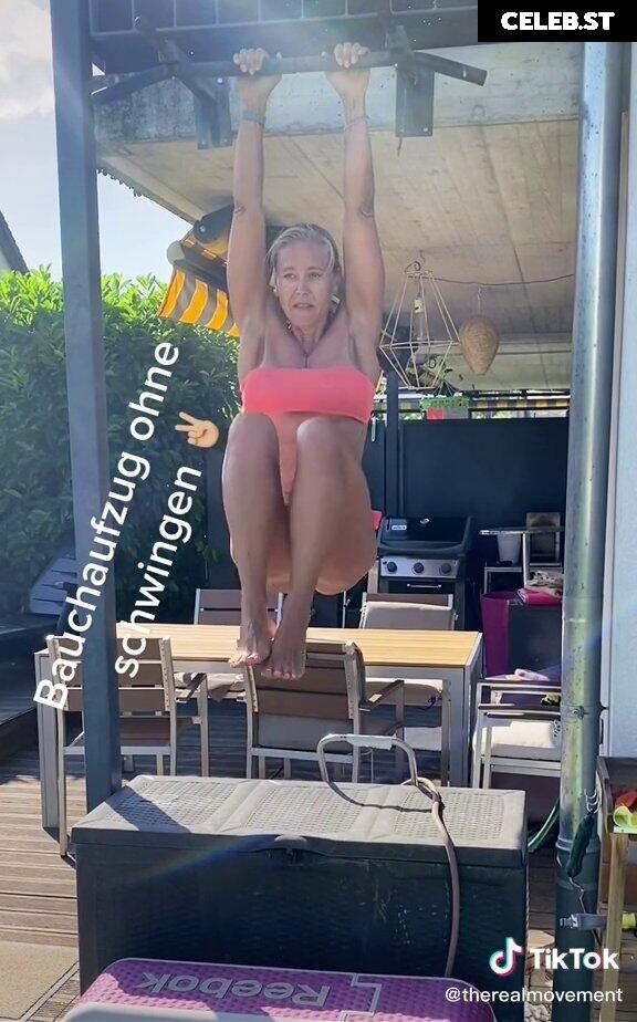 Nina Heinemann Image 2069685