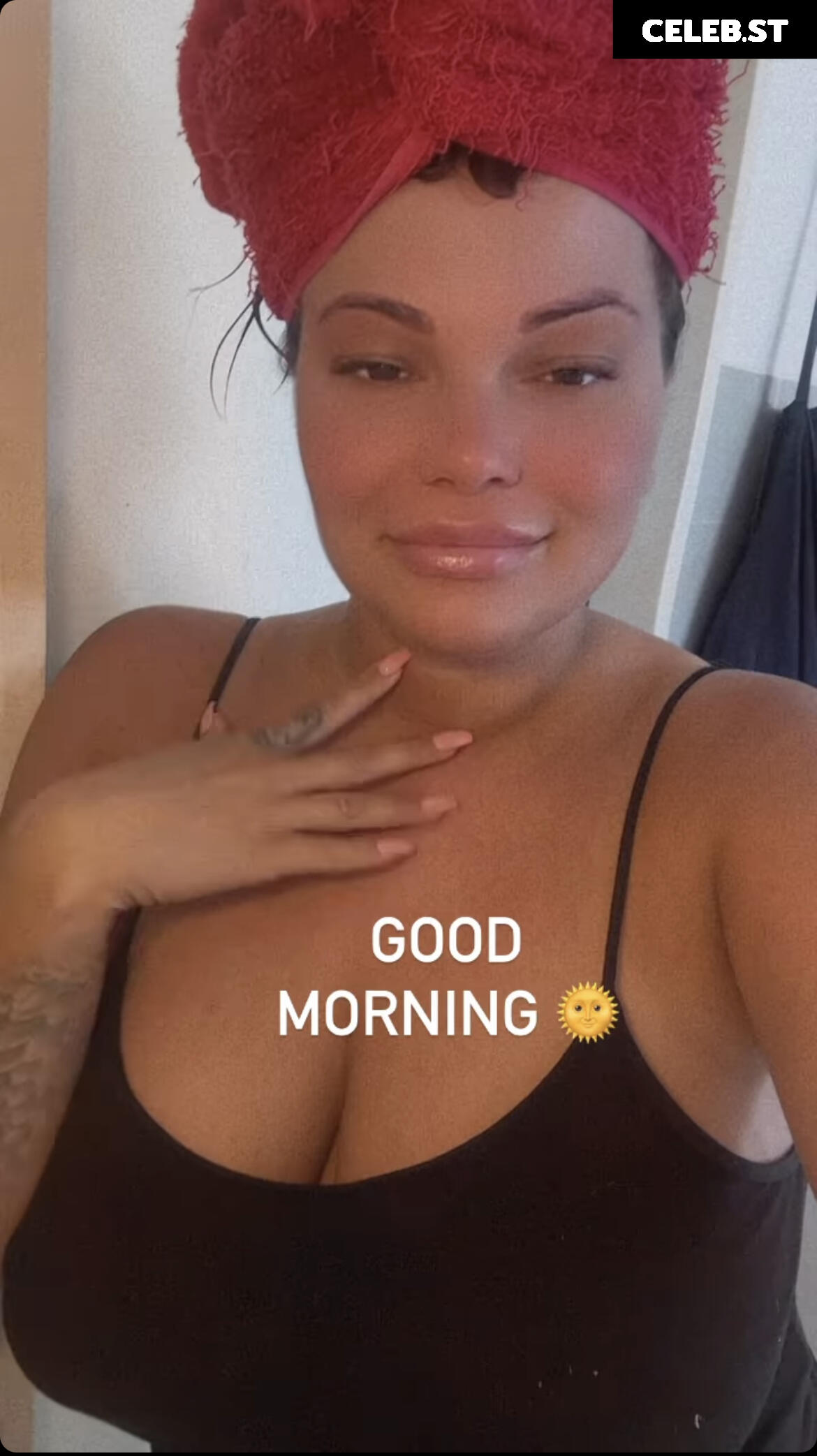 Laura Wölki Image 2069654