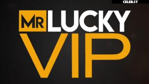 Mr. Lucky / MrLucky / MrLuckyPOV / MrLuckyRAW Image 20696648