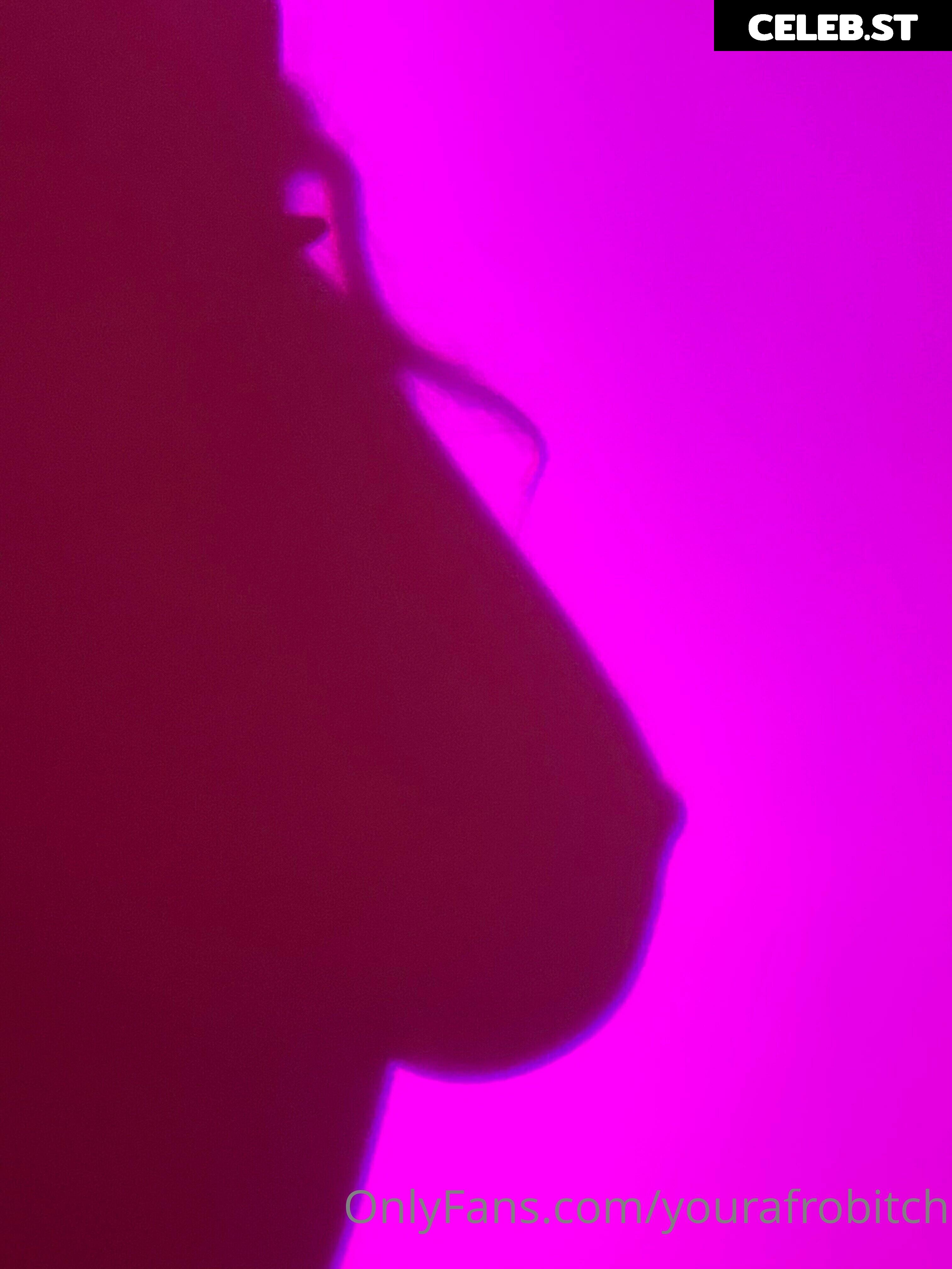 yourafrobitch Image 206918