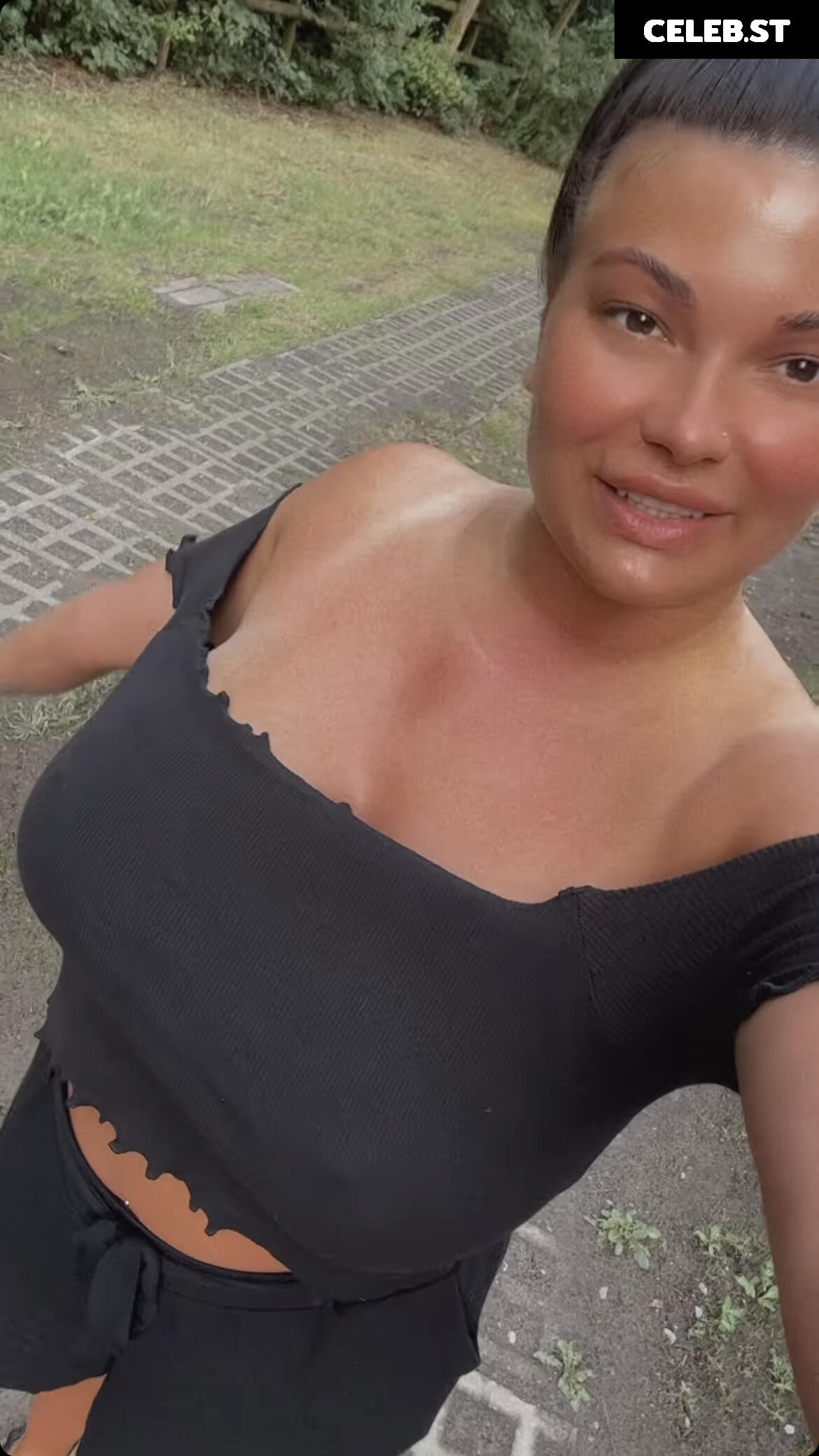 Laura Wölki Image 2069179