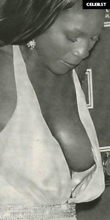 Serena Williams Image 2069178