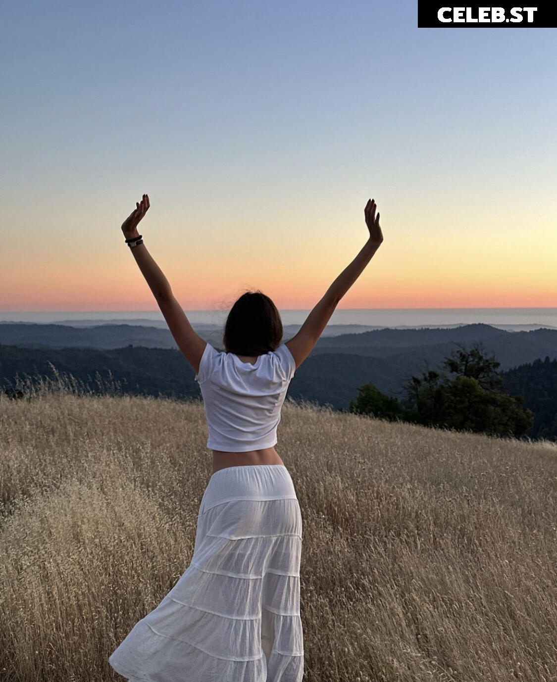 Ava Michelle Image 2069100