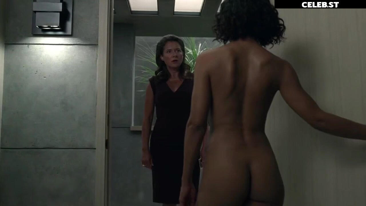 Tessa Thompson Image 2069066