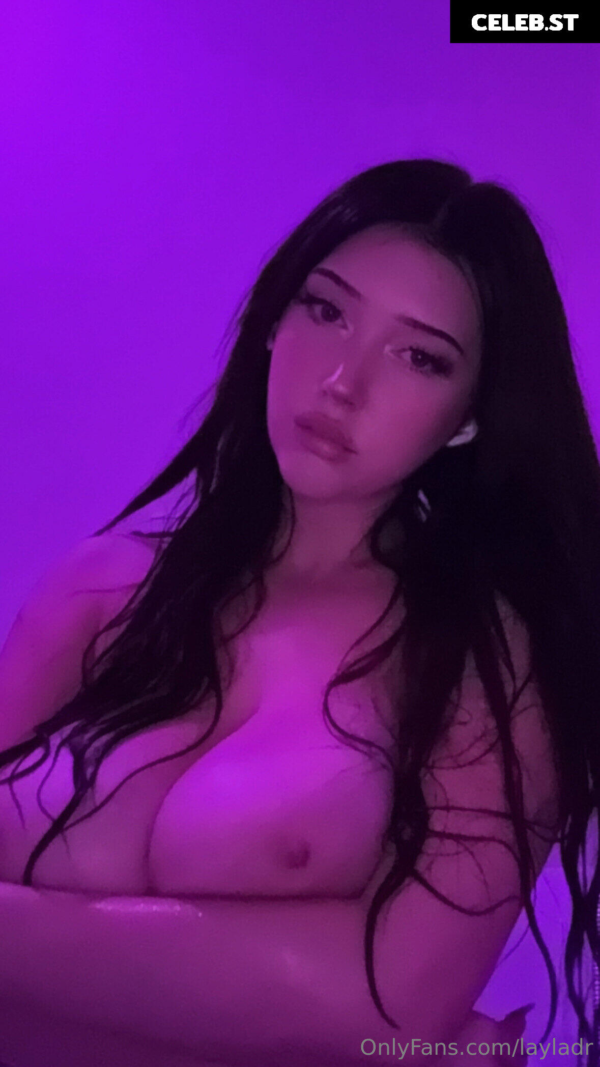Powerpufgalz | Layla Dream | layladr (onlyfans content only) Image 20690146