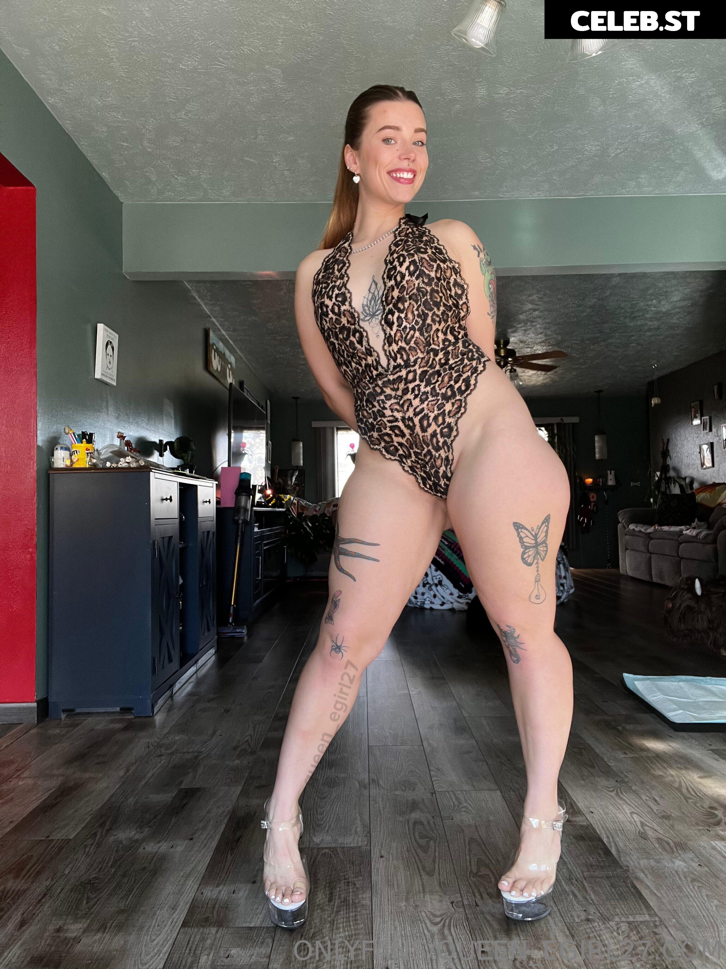 Queen_D / queen_egirl27 Image 20693977