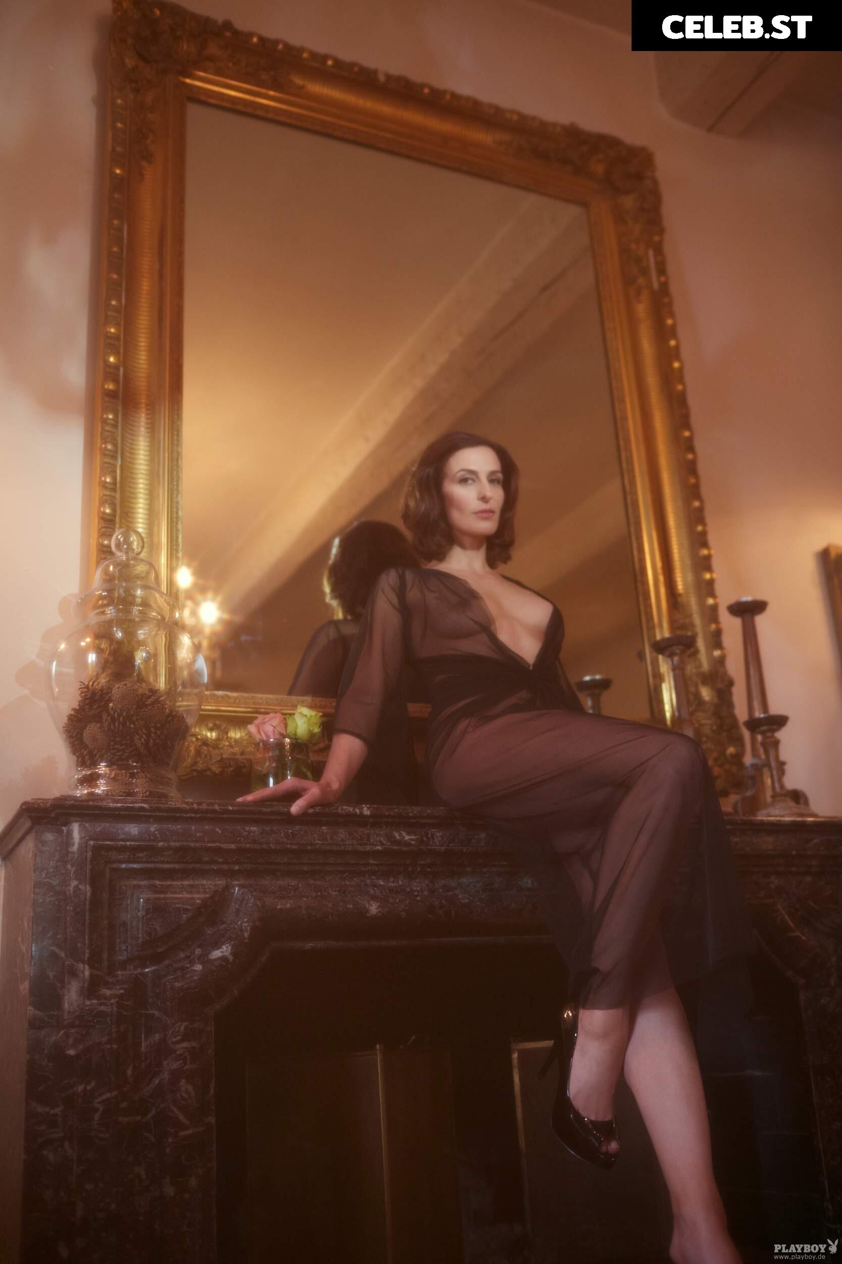 Ulrike Frank Image 2069382