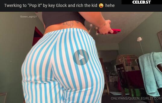 Queen_D / queen_egirl27 Image 20693740