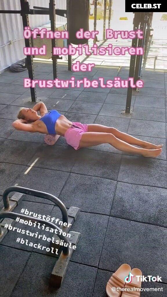 Nina Heinemann Image 2069318