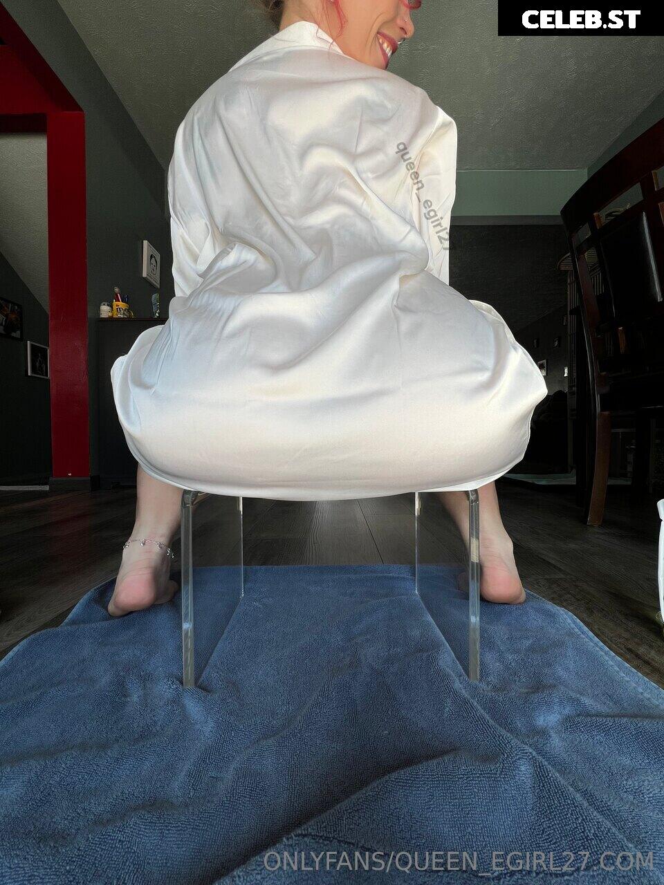 Queen_D / queen_egirl27 Image 20693151