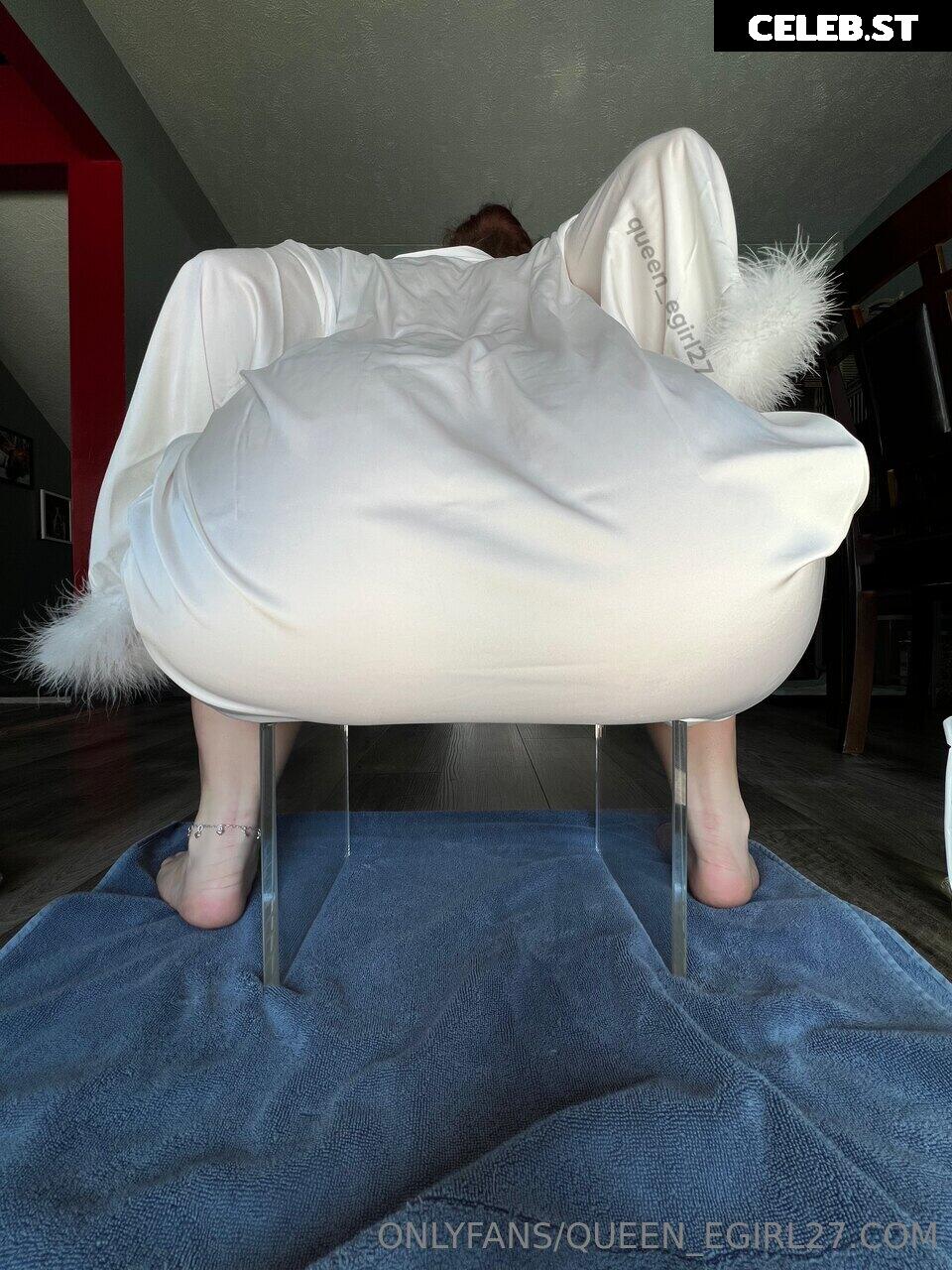 Queen_D / queen_egirl27 Image 20693159