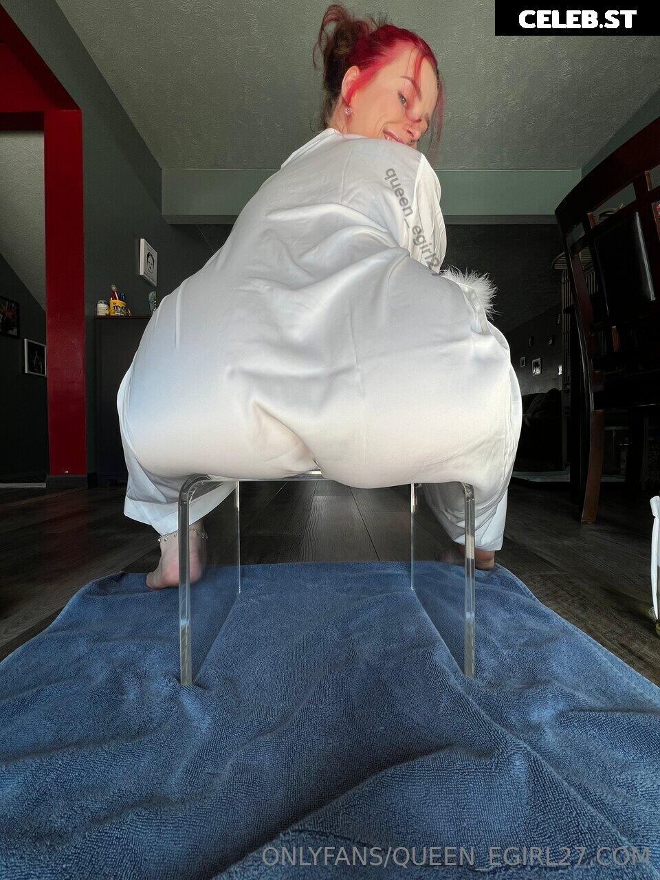 Queen_D / queen_egirl27 Image 20693149