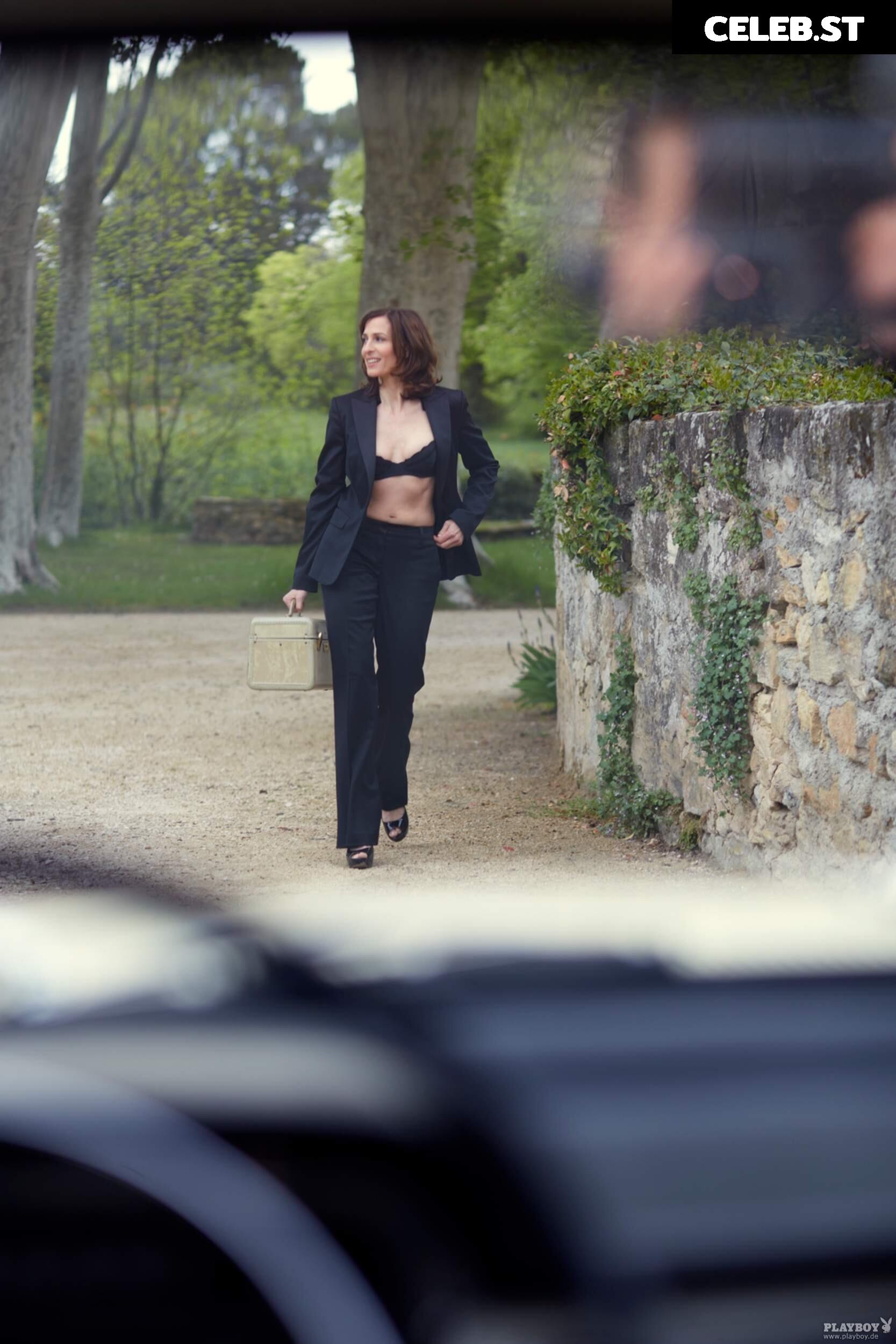 Ulrike Frank Image 2069317