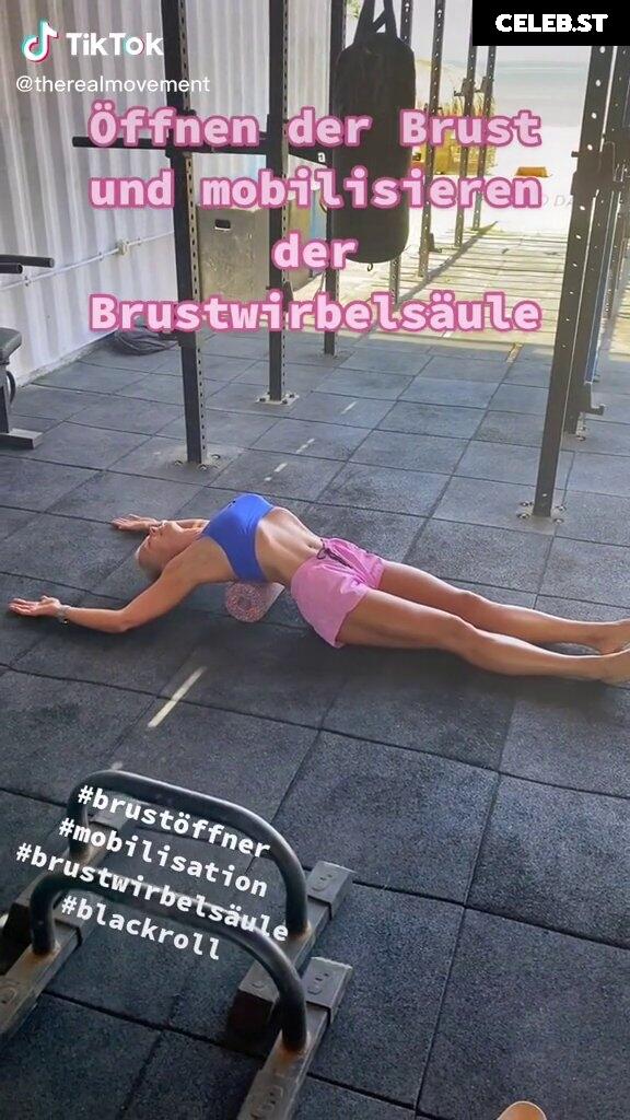 Nina Heinemann Image 2069306