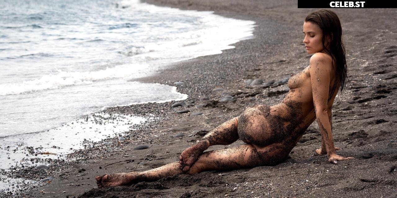 Kristina Makarova Image 2069304